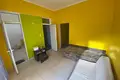 Nieruchomości komercyjne 35 m² Budva, Czarnogóra