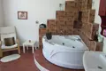 Casa 3 habitaciones 380 m² Kunje, Montenegro