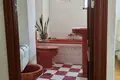 Stadthaus 3 Schlafzimmer 80 m² Marbella, Spanien