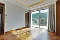 Mieszkanie 3 pokoi 438 m² Tivat, Czarnogóra