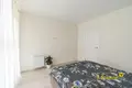 Mieszkanie 2 pokoi 53 m² Mińsk, Białoruś
