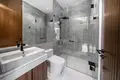 3 bedroom villa 30 m² Choeng Thale, Thailand