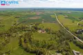 Grundstück  Verbyliskes, Litauen