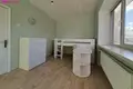 Квартира 2 комнаты 43 м² Клайпеда, Литва