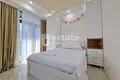 Appartement 3 chambres 70 m² en Batoumi, Géorgie