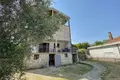 Casa 5 habitaciones 264 m² Ulcinj, Montenegro