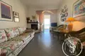 2 bedroom apartment 66 m² Chaniotis, Greece