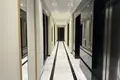 Wohnung 2 Schlafzimmer 71 m² Mittelmeerregion, Türkei