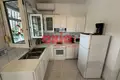 Estudio 2 habitaciones 75 m² en Palio, Grecia