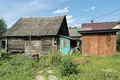 Haus 73 m² Sluzk, Belarus