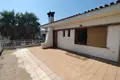 Cottage 1 bedroom 249 m² Municipality of Rafina - Pikermi, Greece