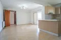 2 bedroom apartment 105 m² Limassol District, Cyprus