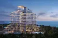 Квартира 1 комната 84 м², Все страны