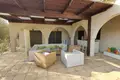 4-Zimmer-Villa 354 m² St. Tychon Community, Cyprus