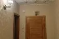 Apartamento 5 habitaciones 97 m² Odesa, Ucrania