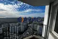 1 bedroom apartment 59 m² Burgas, Bulgaria