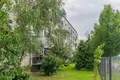 Mieszkanie 2 pokoi 54 m² Warszawa, Polska