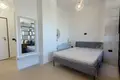 Mieszkanie 1 pokój 45 m² Bashkia Durres, Albania