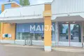 Restaurante, cafetería 182 m² en Hammaslahti, Finlandia