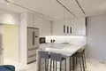 Wohnung 2 Schlafzimmer 78 m² Kapparis, Zypern