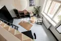 Mieszkanie 1 pokój 26 m² Helsinki sub region, Finlandia
