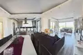 4 bedroom Mansion 220 m² Agios Epiktitos, Cyprus