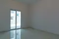 2 bedroom apartment 57 m² Paralimni, Cyprus