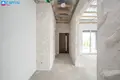 Дом 148 м² Вильнюс, Литва