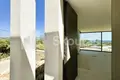 3 bedroom house 127 m² Finikounda, Greece