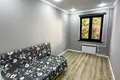 Квартира 4 комнаты 80 м² в Ташкенте, Узбекистан