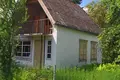 House 49 m² Astrashitskagaradokski rural council, Belarus