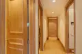 Wohnung 4 zimmer 107 m² Montenegro, Montenegro