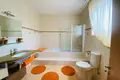 5 bedroom house  Mouttagiaka, Cyprus