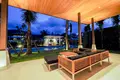 Villa 3 pièces 330 m² Thalang, Thaïlande