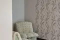 Wohnung 1 zimmer 31 m² Minsk, Belarus
