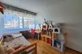 Mieszkanie 3 pokoi 77 m² Zagrzeb, Chorwacja