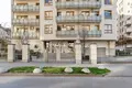 Mieszkanie 3 pokoi 77 m² w Warszawa, Polska