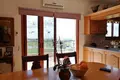 Haus 7 Schlafzimmer 400 m² Geroskipou, Cyprus