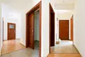 Appartement 3 chambres 69 m² Cracovie, Pologne