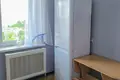 Appartement 2 chambres 52 m² Minsk, Biélorussie