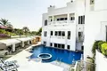 Casa 2 044 m² Dubái, Emiratos Árabes Unidos