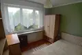 Apartamento 2 habitaciones 44 m² en Cracovia, Polonia