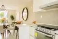 3 bedroom house 118 m² La Canada, Mexico