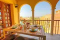 3 bedroom apartment  Cuevas del Almanzora, Spain