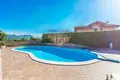 Villa de 5 pièces 250 m² Moniga del Garda, Italie