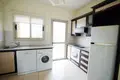 2 bedroom apartment  Lasa, Cyprus