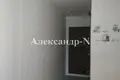 Дом 4 комнаты 120 м² Одесса, Украина