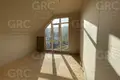 Cottage 103 m² Resort Town of Sochi (municipal formation), Russia