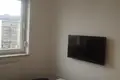 Apartamento 2 habitaciones 47 m² en Breslavia, Polonia