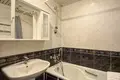 3 room apartment 76 m² Kaunas, Lithuania
